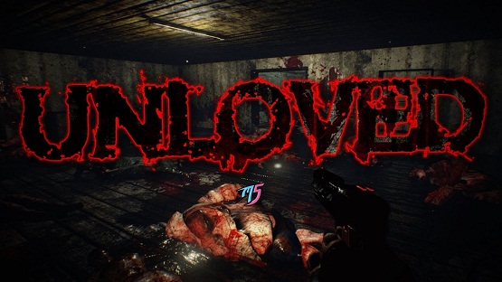 Unloved Game Free Download