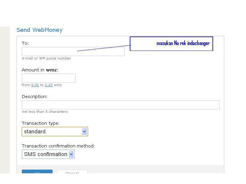 Send code перевод на русский. Email code and email. Send code перевод на русский. Send code перевод на русский. Вестерн юнион перевод на украину.