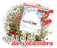 L.C. Especial navidad