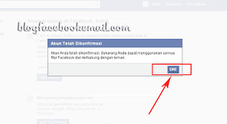 daftar akun facebook