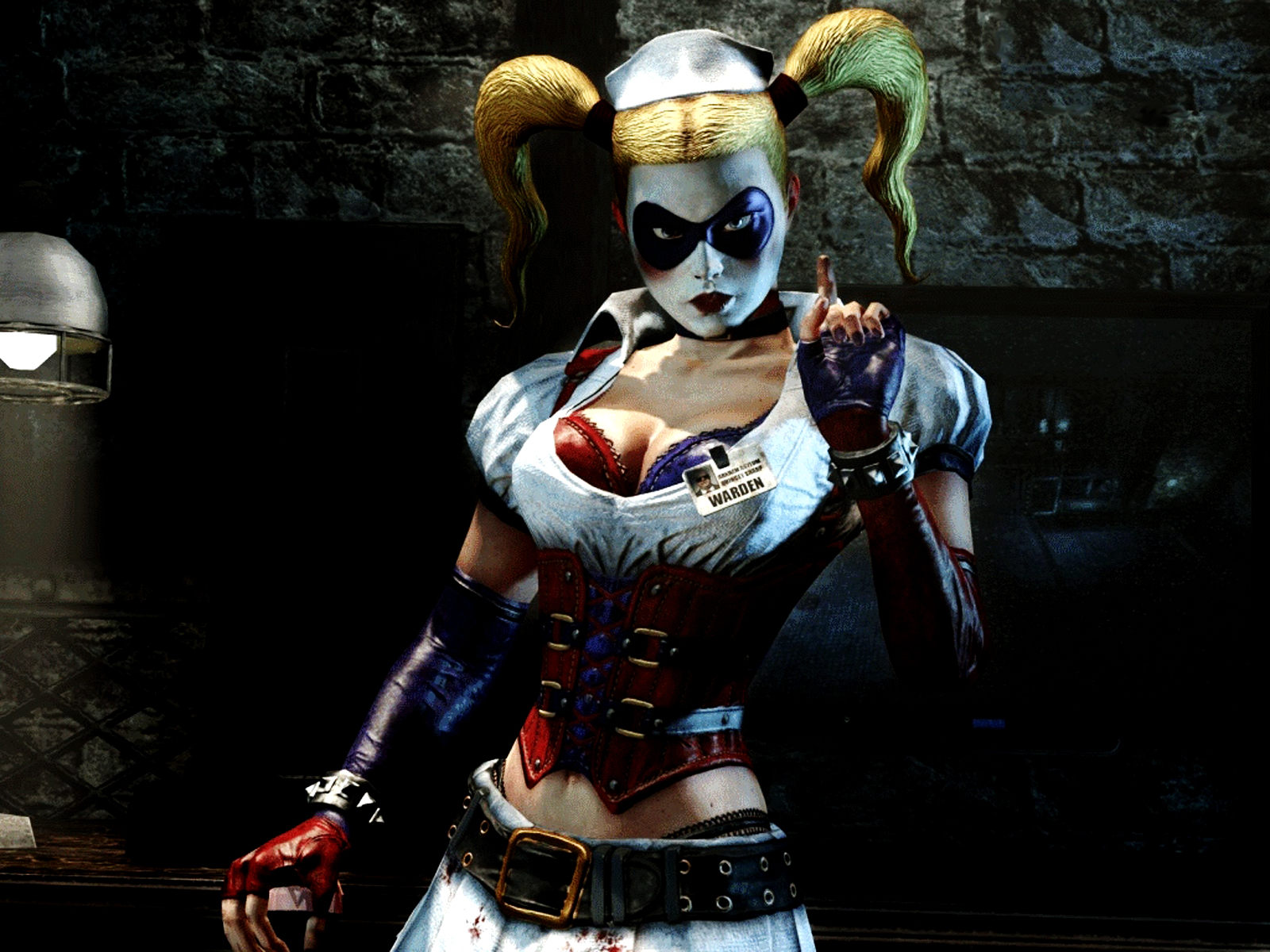 http://4.bp.blogspot.com/--R30UUcIULU/Ttqd3HVdaSI/AAAAAAAAEts/VCj-zvx_AJY/s1600/Harley_Quinn_DC_Comics_HD_Wallpaper.jpg