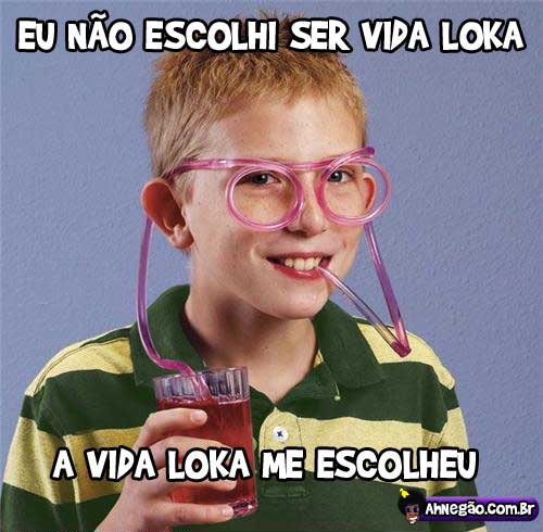 loka.jpg
