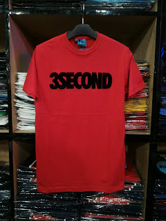 kaos 3second kaos 3second, kaos 3 second, harga kaos 3second, kaos three second, kaos 3second murah, 3 second distro online, baju 3second, 3second distro, 3 second distro bandung, kaos distro 3second, distro 3 second,
