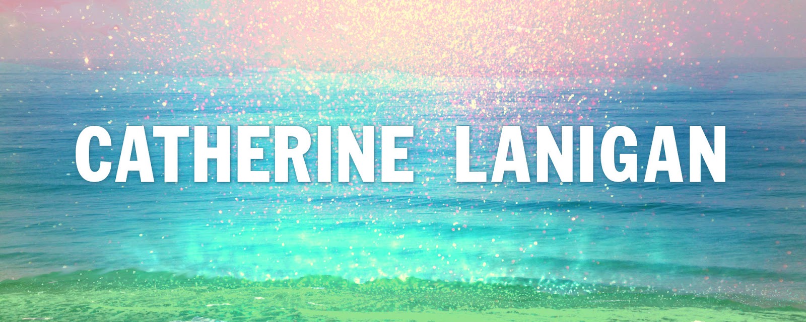 HEARTWARMING GOES TO HALLMARK by Catherine Lanigan