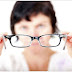 Comment AMELIORER sa vue Sans Lunettes?
