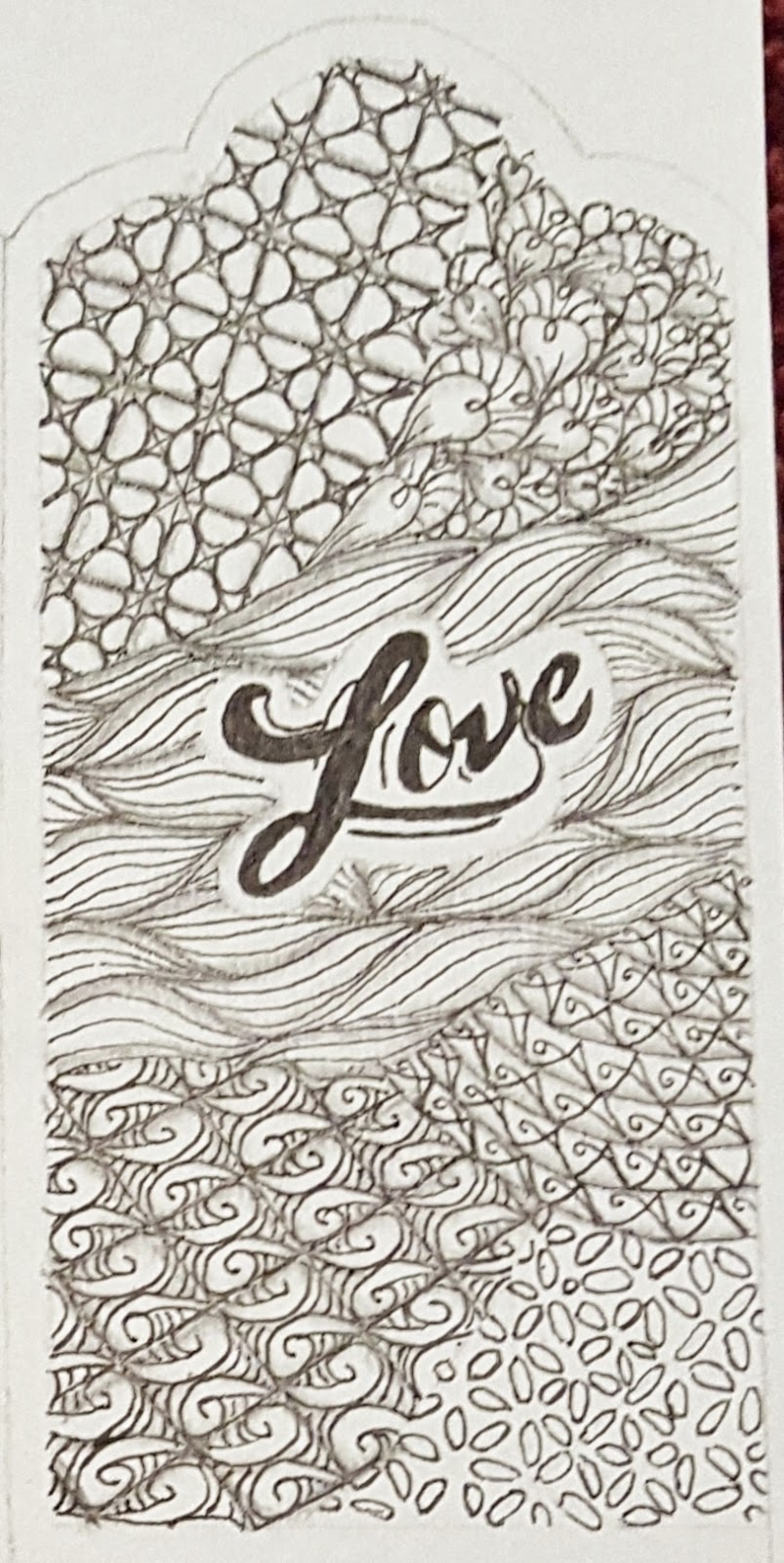 JV Project - Joy JV Project - Joy