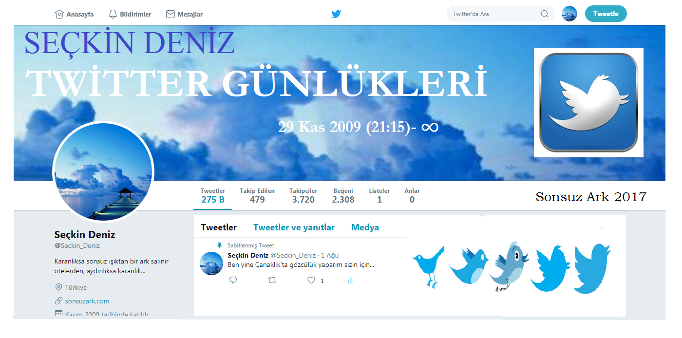 Neden sayfa VKontakte dondu Ne yapayım Neden sayfa VKontakte dondu Ne yapayım