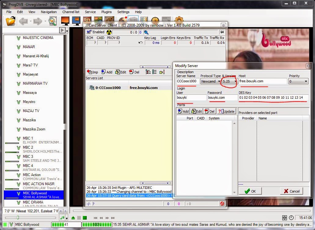 TÉLÉCHARGER PLUGIN WINCSC PROGDVB GRATUITEMENT GRATUITEMENT TÉLÉCHARGER PLUGIN WINCSC PROGDVB