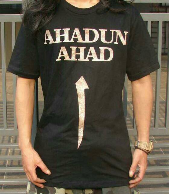 kaos distro muslim bandung islamic clothing indonesia kaos distro muslim bandung islamic clothing indonesia