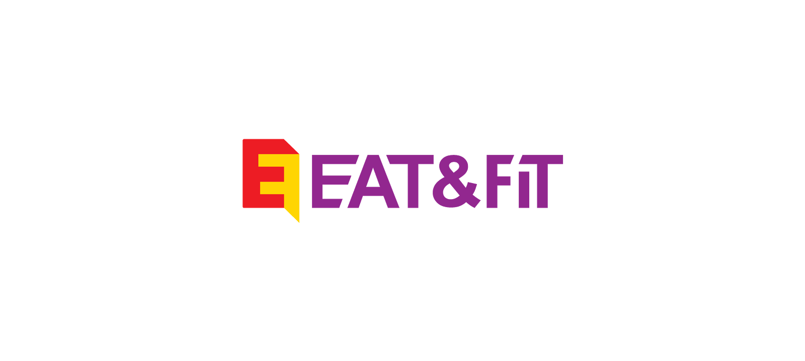 Eat & Fit
