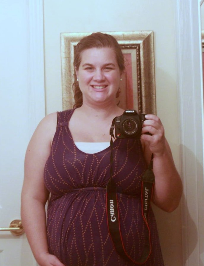the-buerglers-25-or-6-to-4-pregnancy-update-weeks-25-26