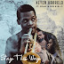 Keyon Harrold feat. Bilal & Big K.R.I.T. - Stay This Way