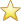 ⭐