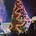 Feriados de Navidad y Año Nuevo se trasladan al 26 de diciembre y 2 de enero