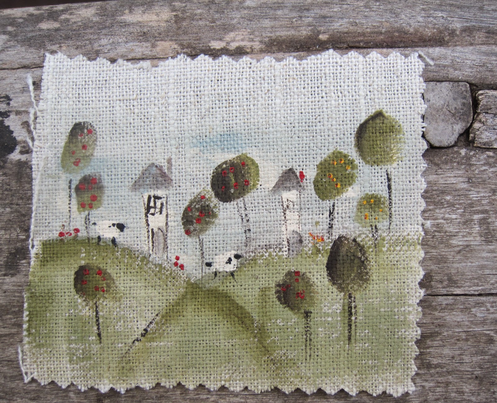 the-house-on-the-side-of-the-hill-lucky-lucky-me