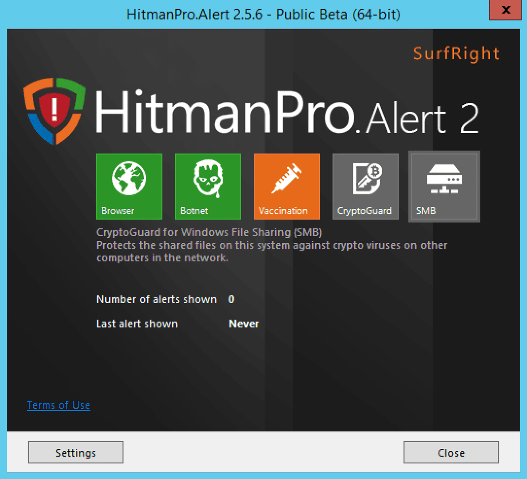 Антивирус hitman pro. Hitman Pro. Hitman антивирус. HITMANPRO.Alert. Hitman Pro 3.8.