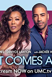 When It Comes Around (2018) Movie 720p WEBDL Download