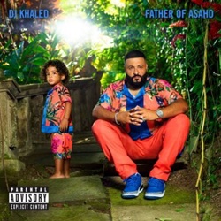 Baixar o CD Father Of Asahd - DJ Khaled 2019 Baixar CD Father Of Asahd - DJ Khaled 2019 Grátis