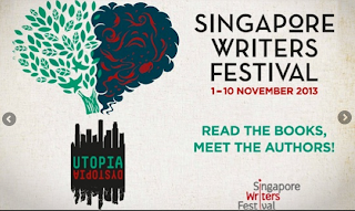 http://www.singaporewritersfestival.com/