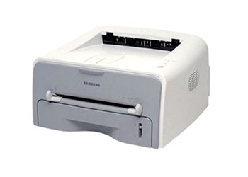 SAMSUNG ML-1710 10.9 DRIVERS FOR MAC DOWNLOAD