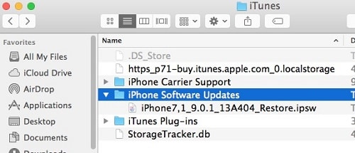 Fix Your Startup Disk Is Almost Full Error Messages Fix Your Startup Disk Is Almost Full Error Messages