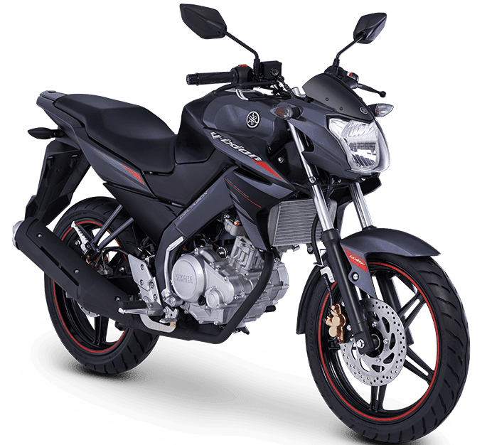  Harga  Motor  2019 Harga  Yamaha New Vixion 