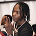 Naira Marley to appear in court on Monday