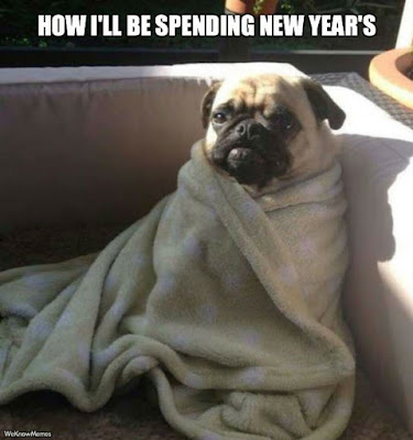 Happy New Year 2018 Meme Happy New Year 2018 Meme