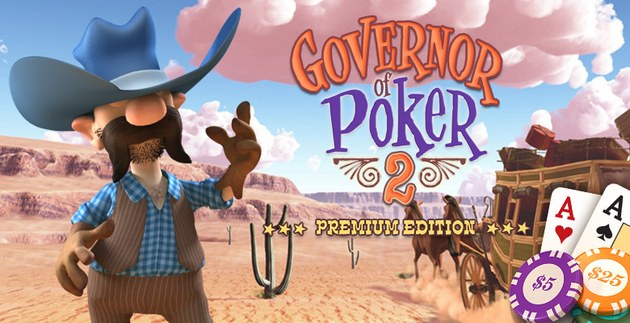 governor of poker 3 mod apk offline governor of poker 3 mod apk offline
