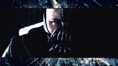 The-Dark-Knight-Rises-Screenshots-Wallpapers