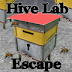 Hive Lab Escape