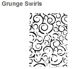 http://www.rubberdance.com/SearchResults.asp?Search=grunge+swir&Submit=