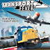 Download Transport Fever 2.2.0.5