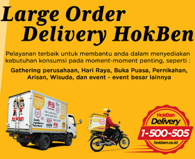 delivery delivery