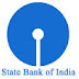 Vacancy for CA and Computer Engineer in SBI