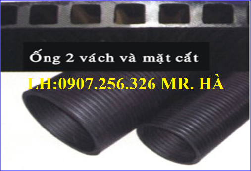 http://tamlotsangiare.blogspot.com/2016/07/ong-hdpe-gan-xoan-2-vach.html