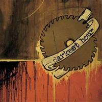 [2006] - Archives