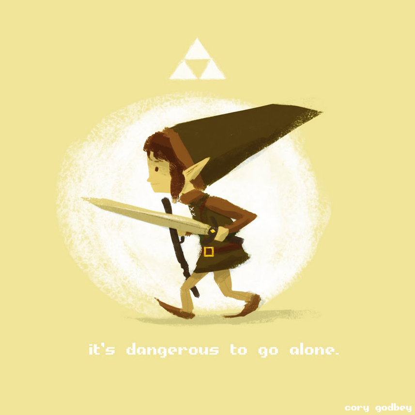 ZELDA.jpg