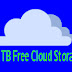 Get 10 TB Tencent Cloud Storage Absolutely Free