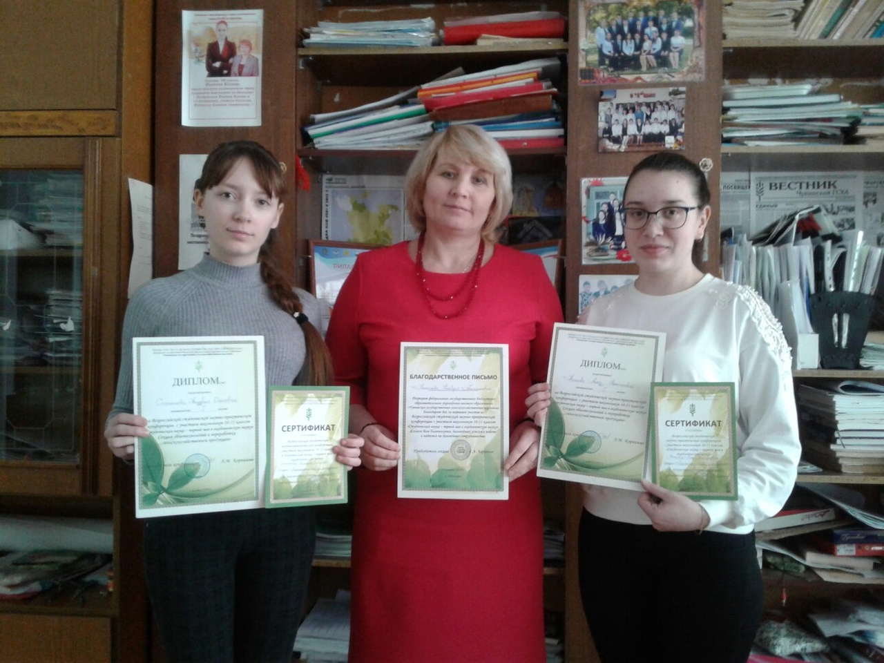 шаг в науку тула. всероссийская научно практическая конференция студент наука. конференции кгму. студенческая научно-практическая конференция фото. всероссийская научно практическая конференция студент наука.