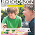Bydgoszcz Informuje o Bydgoskim Budżecie Obywarelskim
