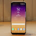 Giá bán chính thức của Galaxy S8+ phiên bản 6 GB RAM lên đến 1030 USD, tặng kèm DEX