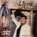 Padre Edgar Larrea - Llena mi vacio (1995 - Mp3) 