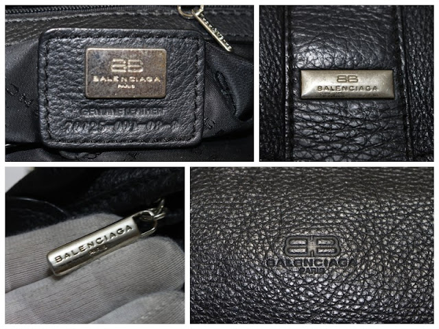 WISHOPP 0811 701 5363 DISTRIBUTOR TAS BRANDED SECOND TAS