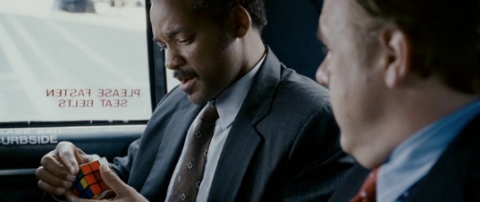 pursuit-of-happyness-rubiks-cube