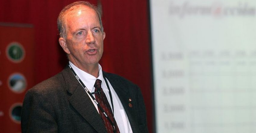 En Gore Ejecutivo se impulsará la construcción de sede del del Colegio de Alto Rendimiento - COAR Ica En Gore Ejecutivo se impulsará la construcción de sede del del Colegio de Alto Rendimiento - COAR Ica