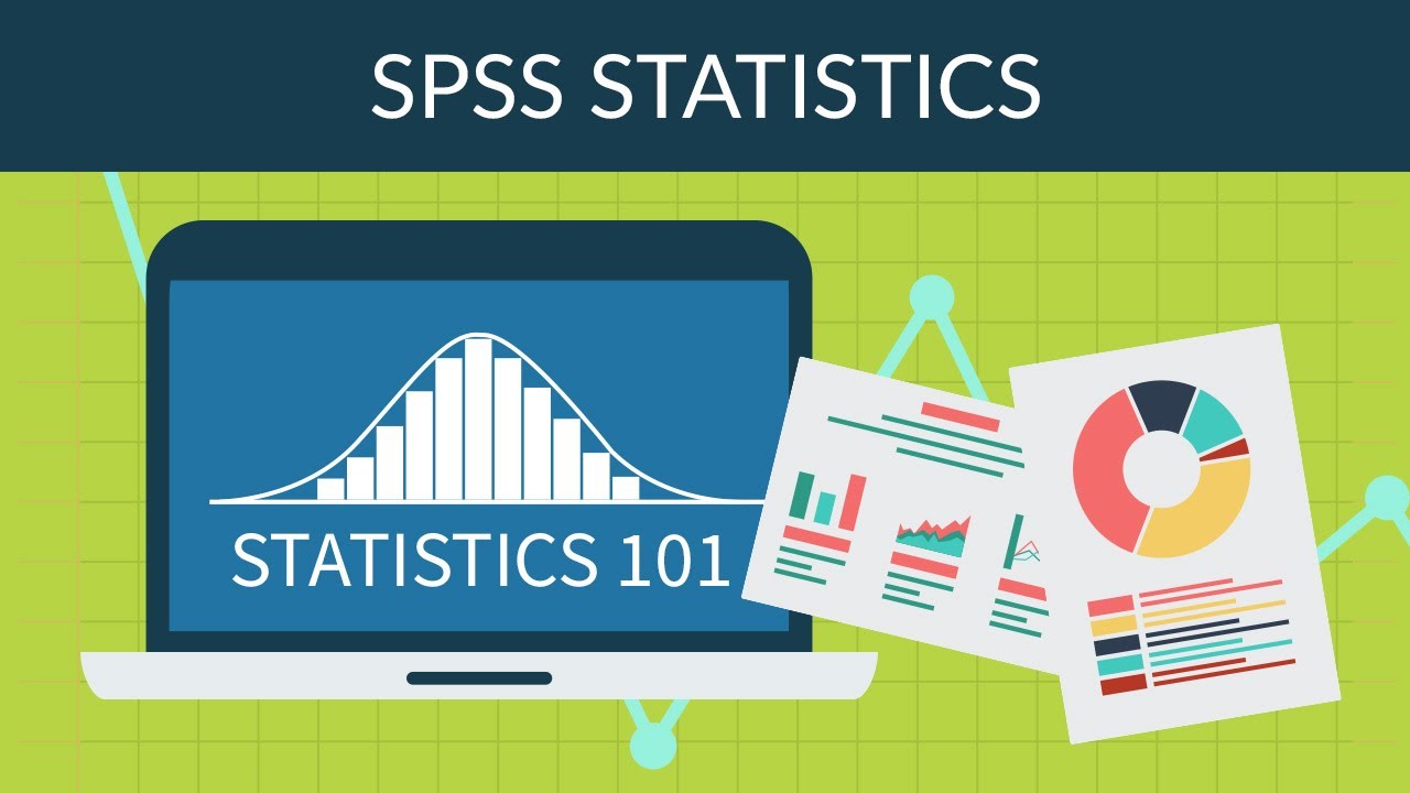 download ibm spss 28 download ibm spss 28