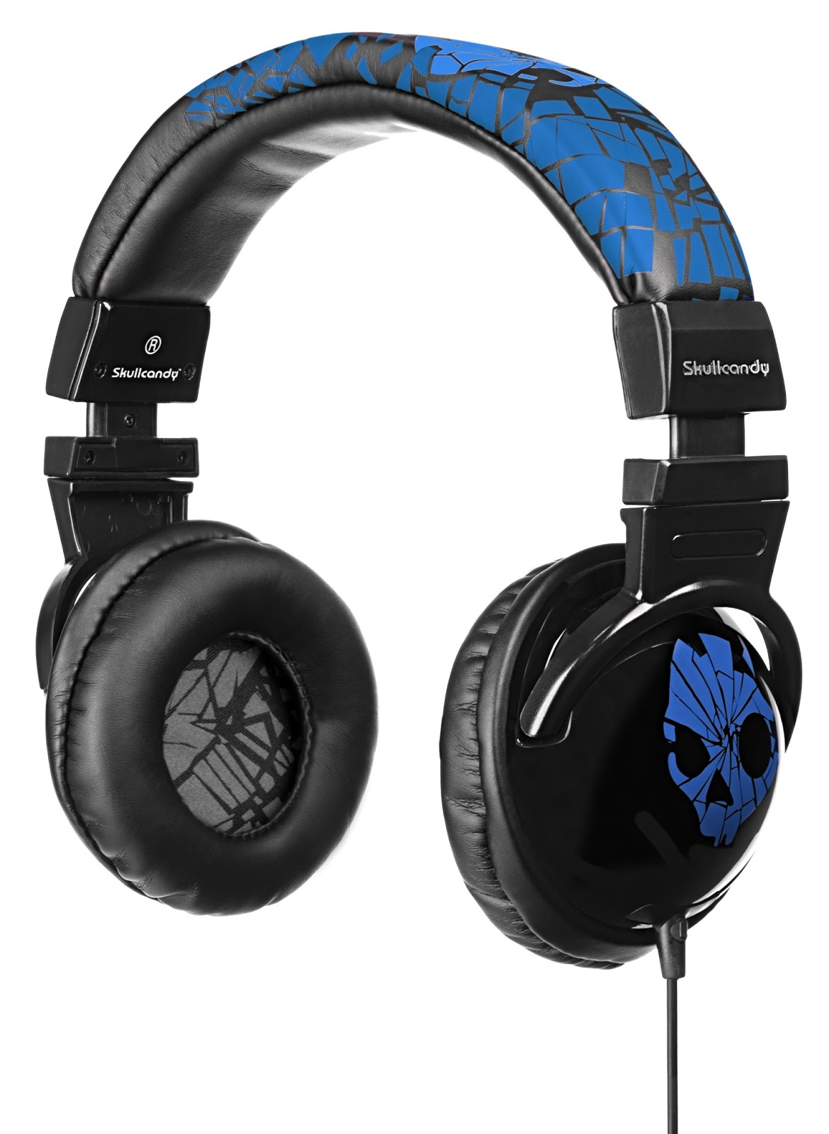 3 Sales Funnel Secrets