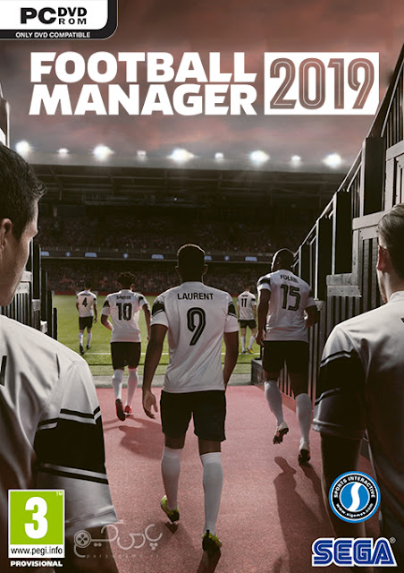 football manager 2019 19.3 game download football manager 2019 19.3 game download