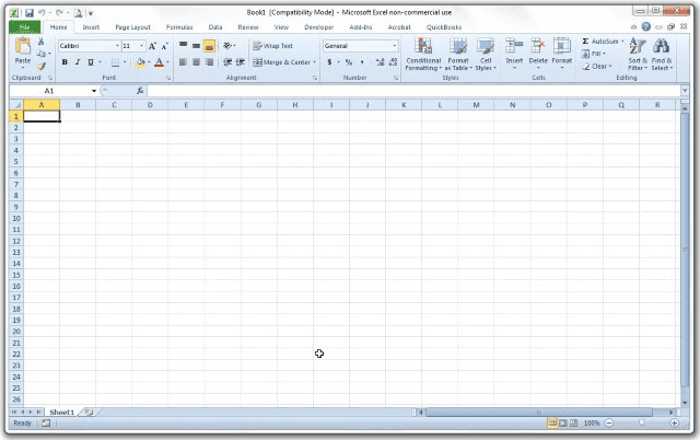 microsoft excel 2007 for pc download free microsoft excel 2007 for pc download free